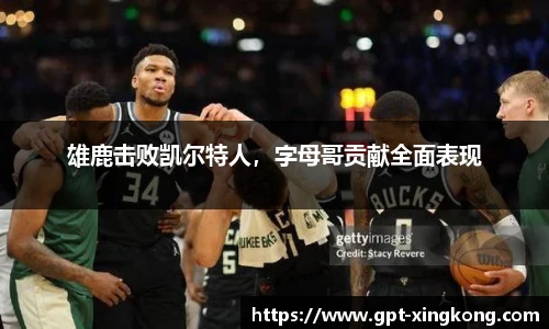 星空体育官网